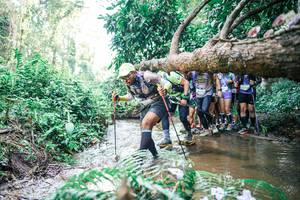 BIB: 
                            <button type="button" onclick="openModal(25470463)" class="btn btn-primary btn-sm float-right btn-popup" data-toggle="modal" data-target=".modal-high-quality">
                        <i class="fas fa-shopping-cart"></i> Add to Cart
                    </button>
                                            <button type="button" onclick="isThisMe(25470463, true)" class="btn btn-success btn-sm float-right btn-popup btn-isme hidden" data-toggle="tooltip" data-placement="bottom" title="นี่คือรูปของคุณใช่ไหม คลิกที่นี่เพื่อเอาเข้าอัลบั้ม">
                        <i class="fas fa-plus"></i> Add to album
                    </button>
                    <button type="button" onclick="isThisMe(25470463, false)" class="btn btn-warning btn-sm float-right btn-popup btn-isnotme hidden">
                        <i class="fas fa-ban"></i> Remove from album
                    </button>